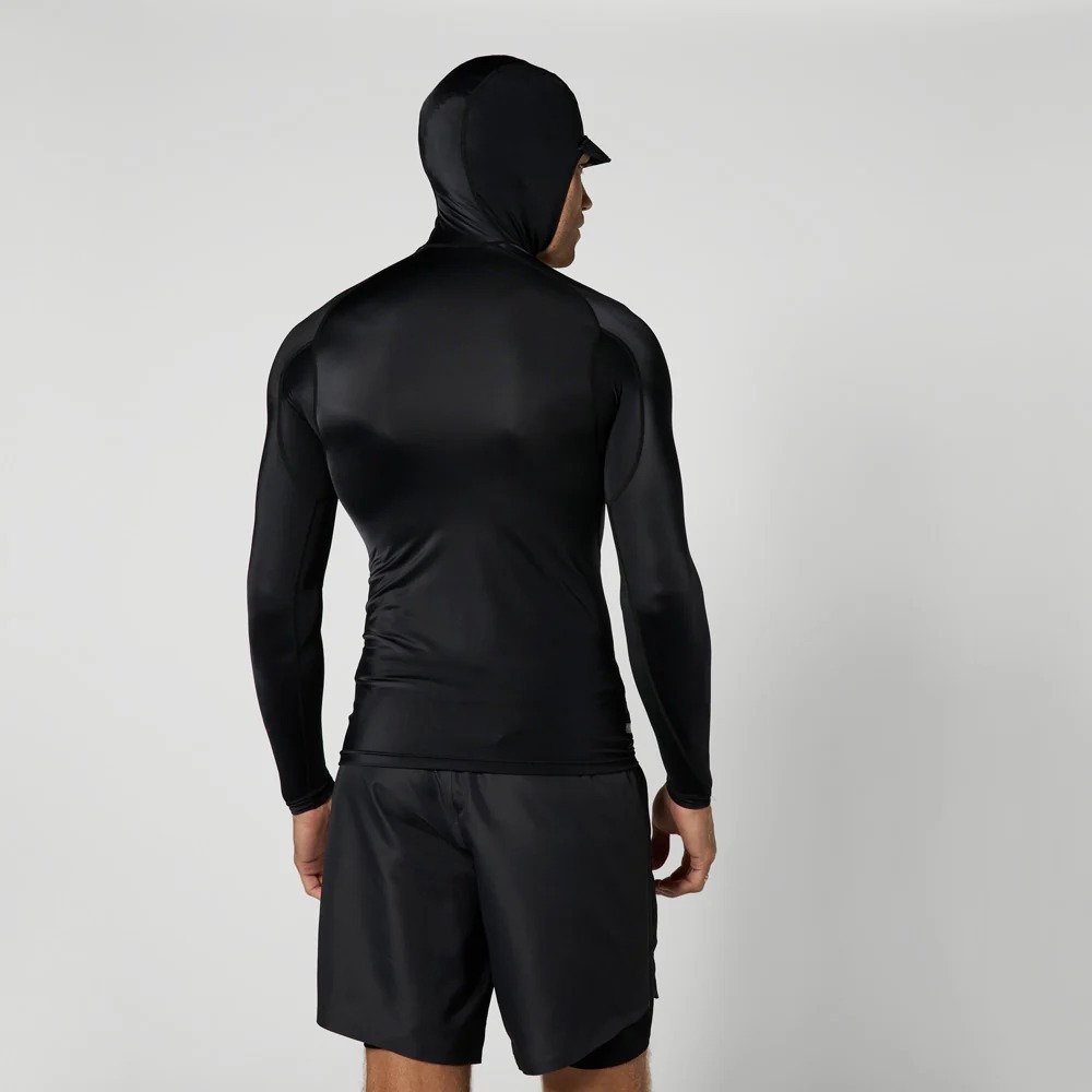 product_image_35001250204_900_04