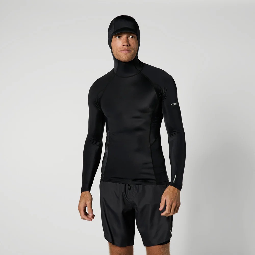 product_image_35001250204_900_03
