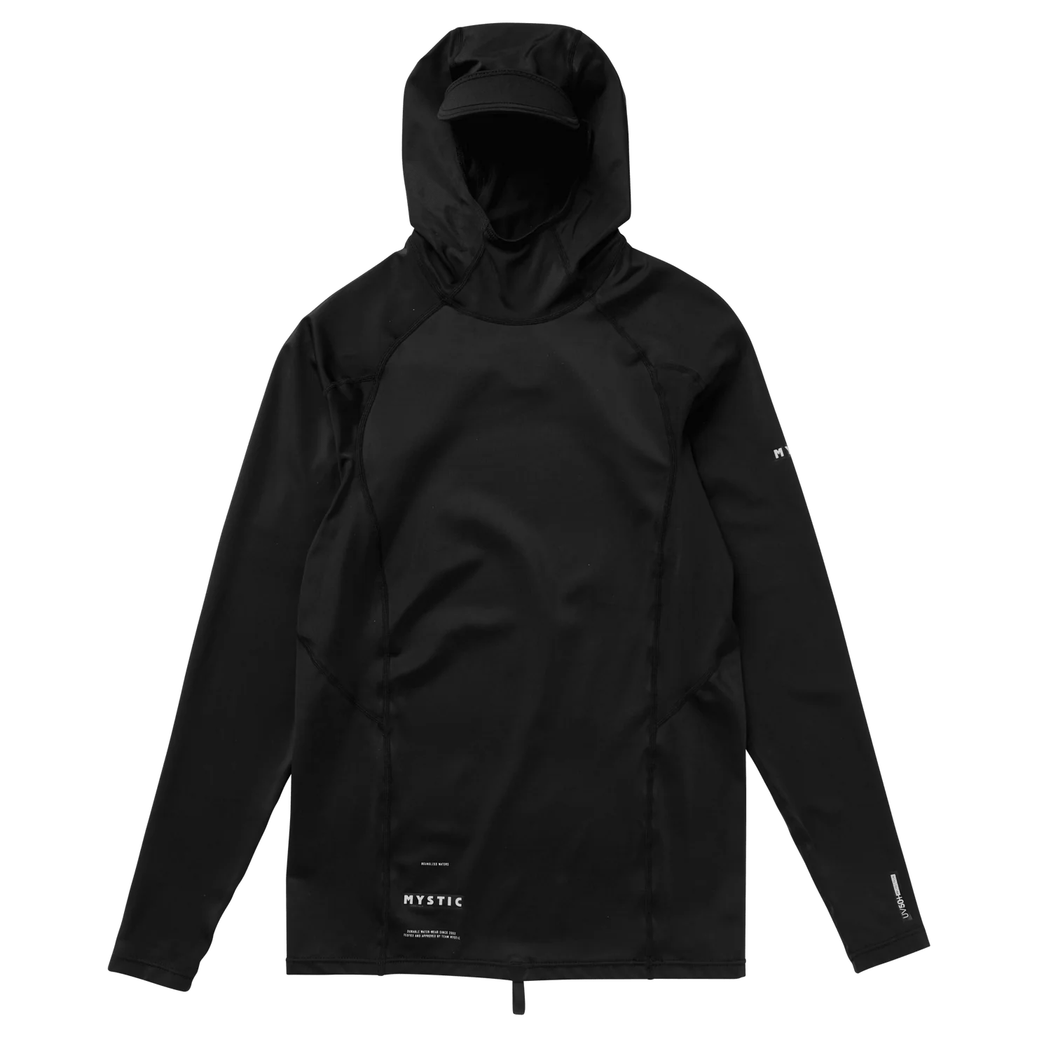 product_image_35001250204_900_01