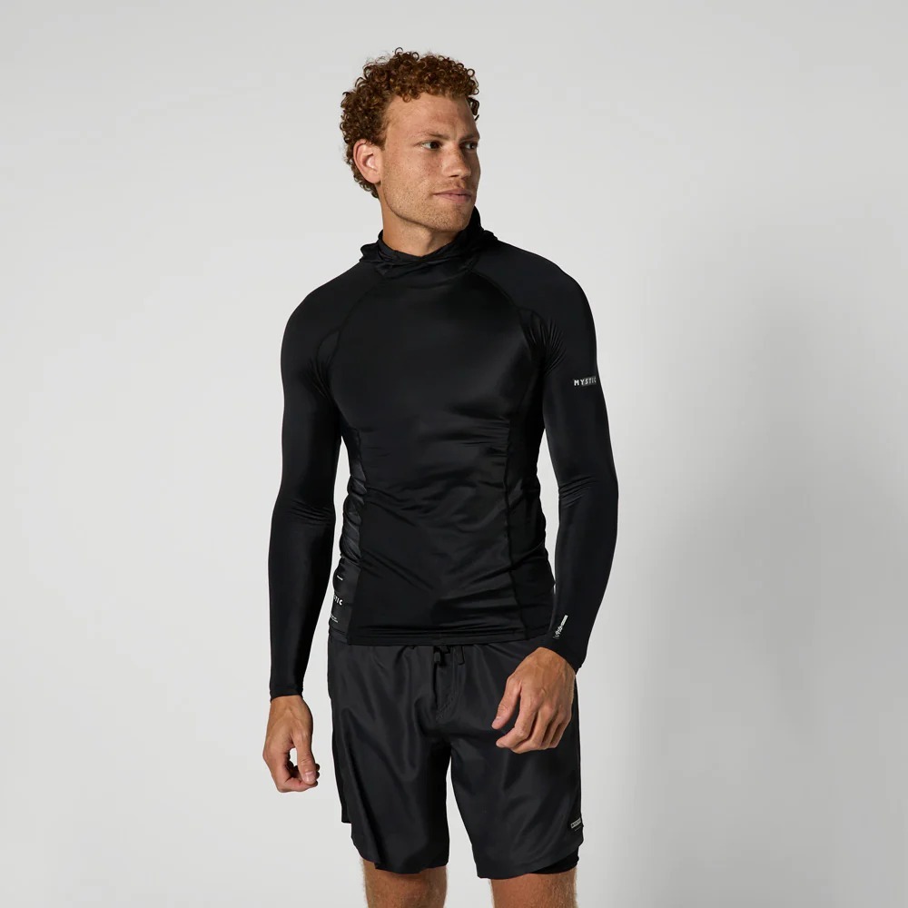 product_image_35001250204_900_05