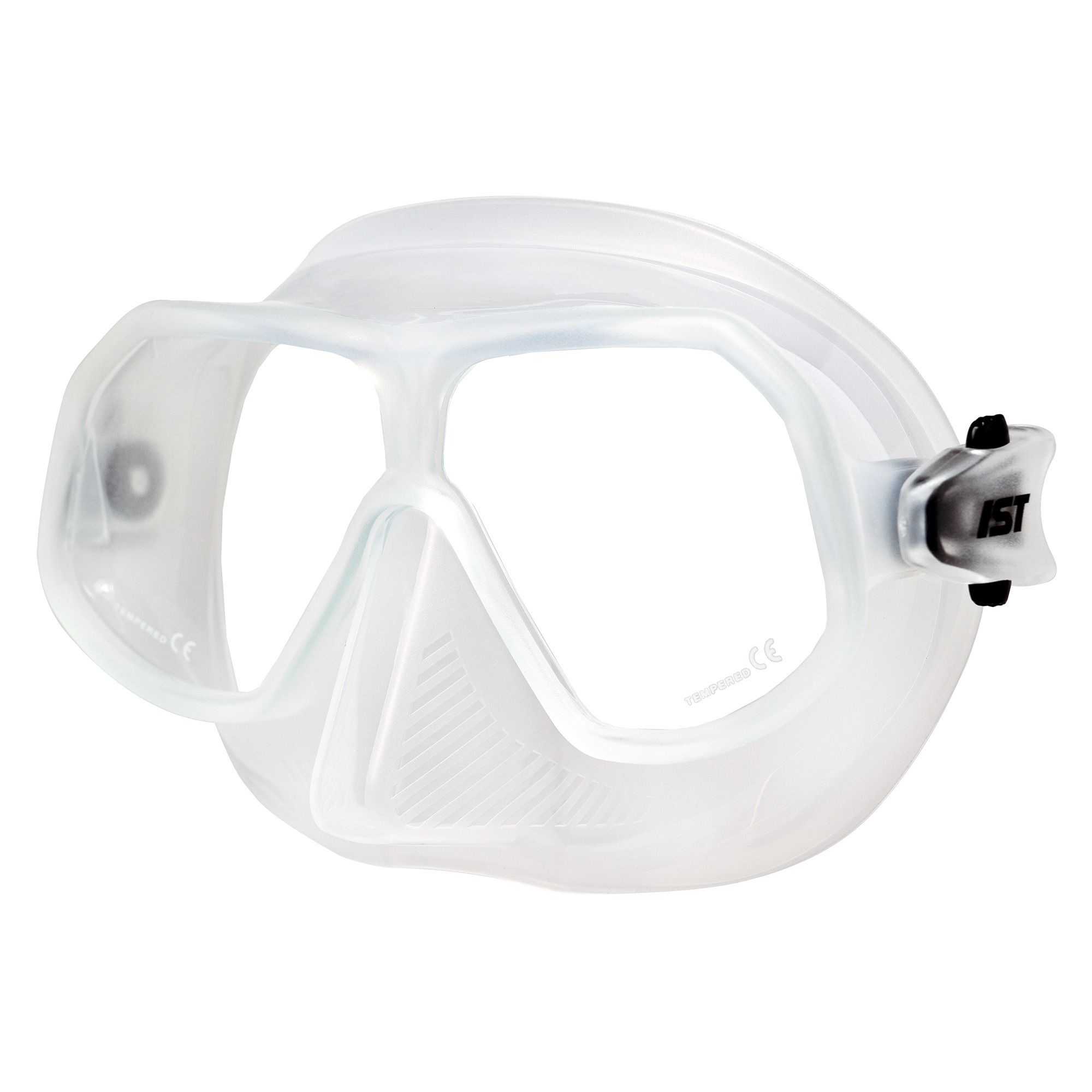 mp210_c