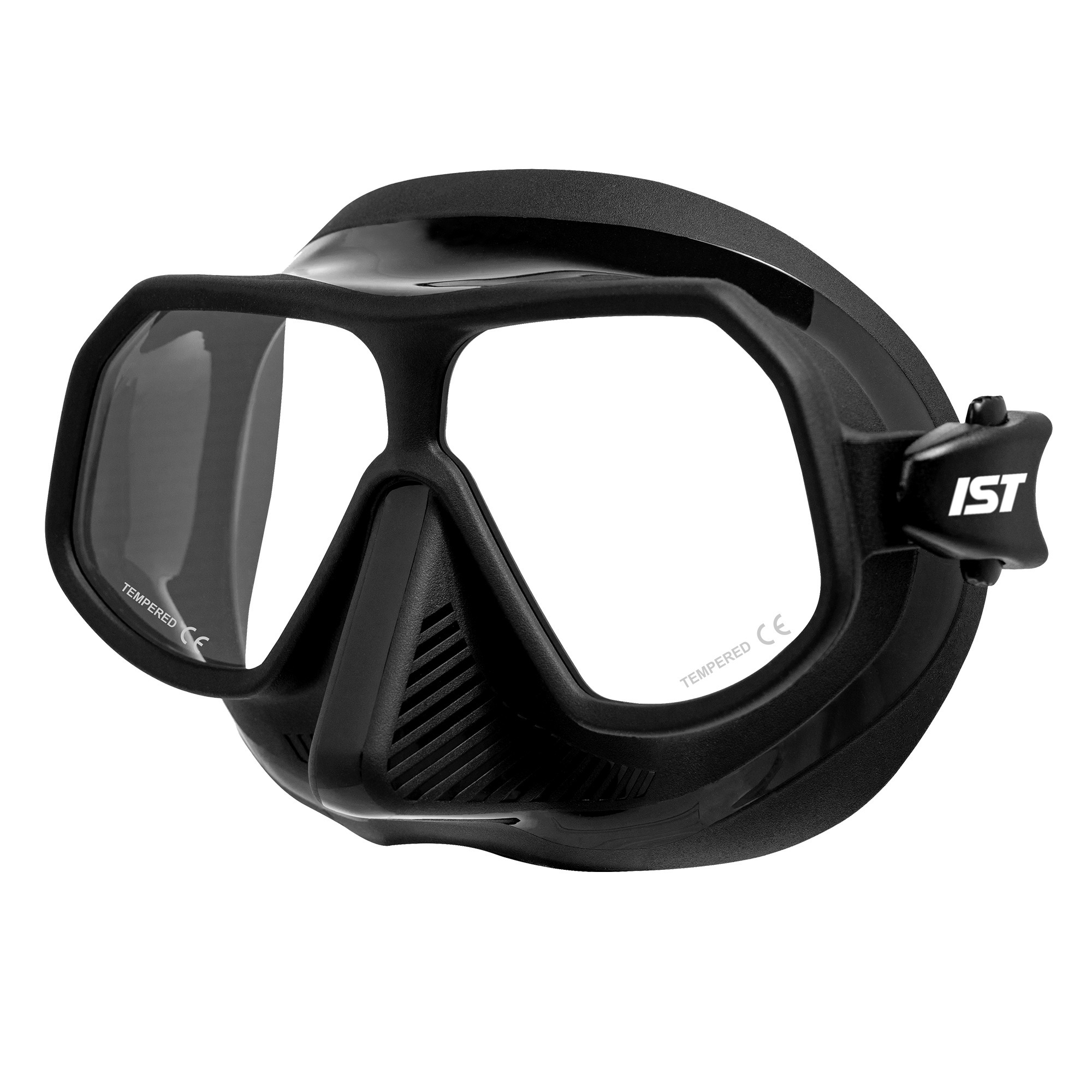 mp210_bs
