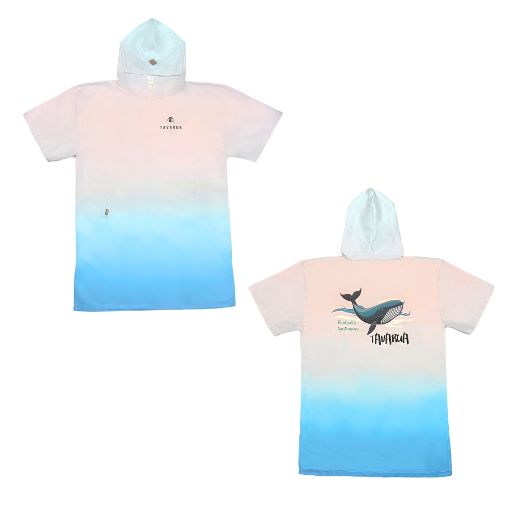 鯨魚