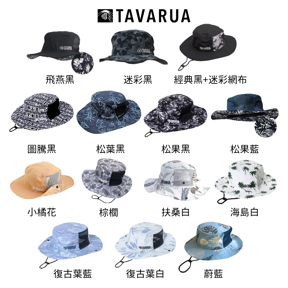 TM1005-規格表