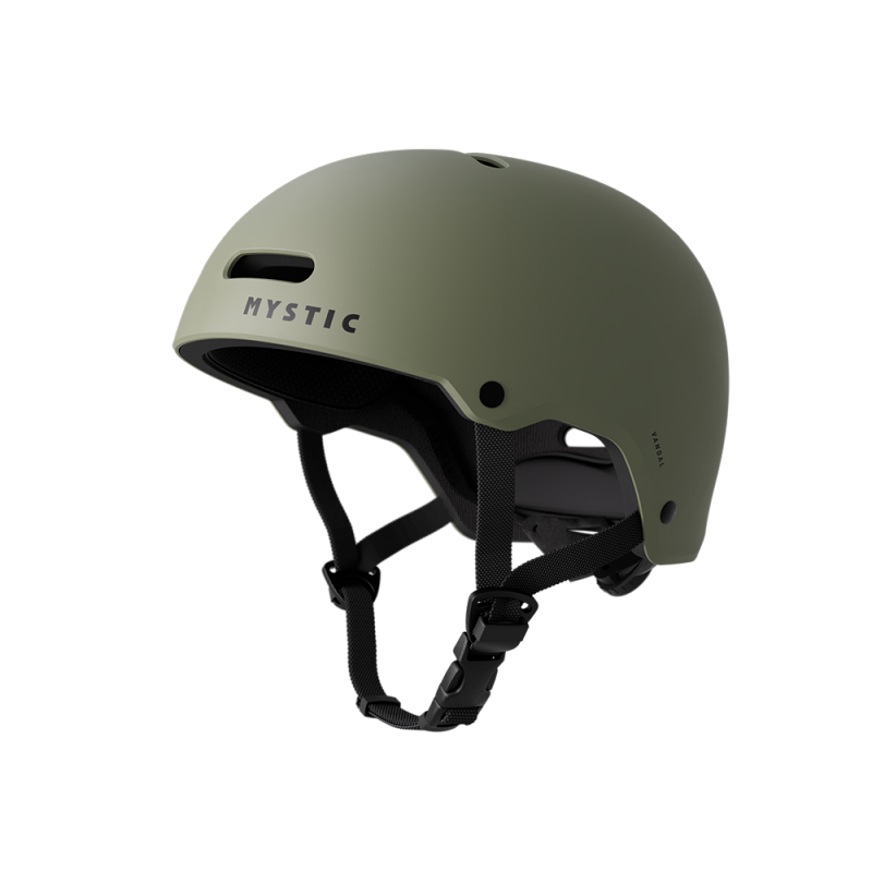 product_image_35009.230291_640_01