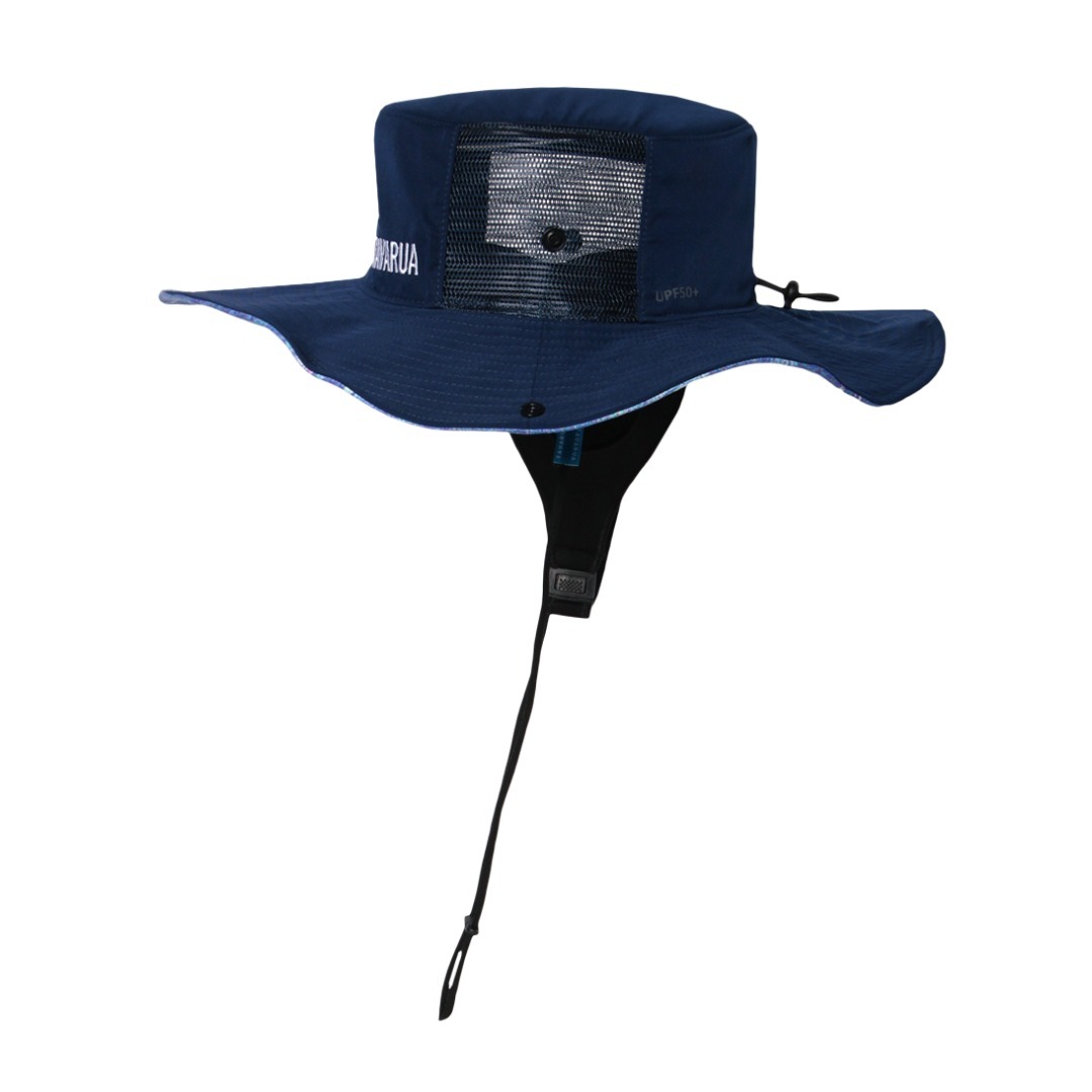14_000000001217