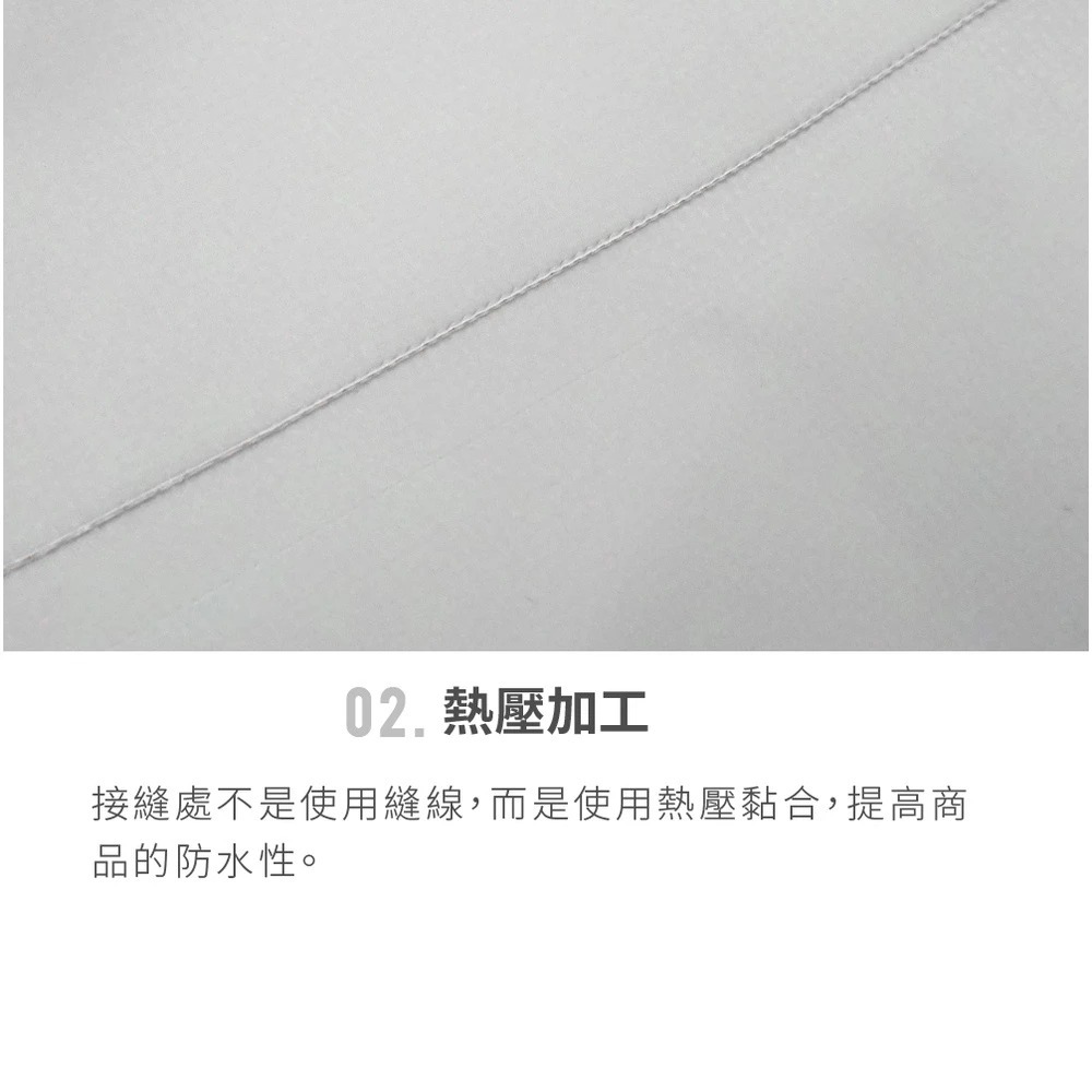 cc6b6687b5c01488cf8c30a7873fbdfa