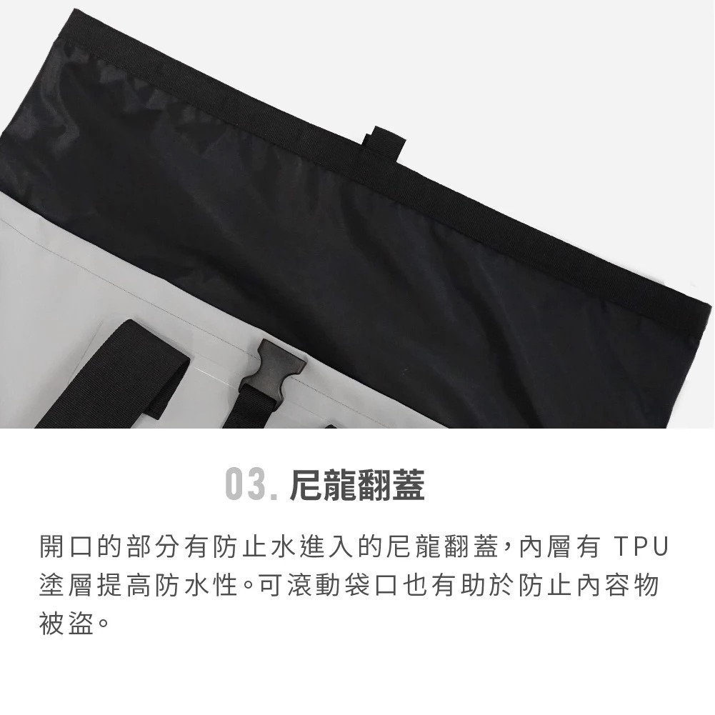 e110e909f226687b388a7b68b51a49a2