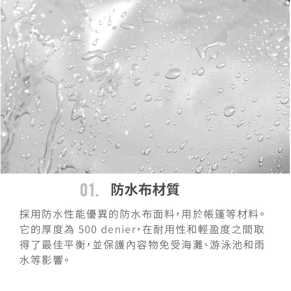 dd2d4dc7501b211bbbd8aca07774b4ad