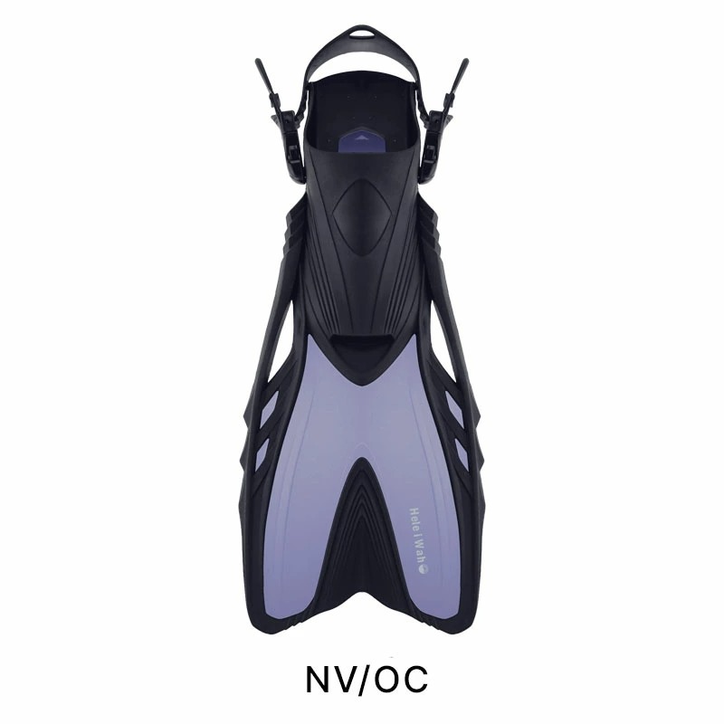 31368003-nvoc