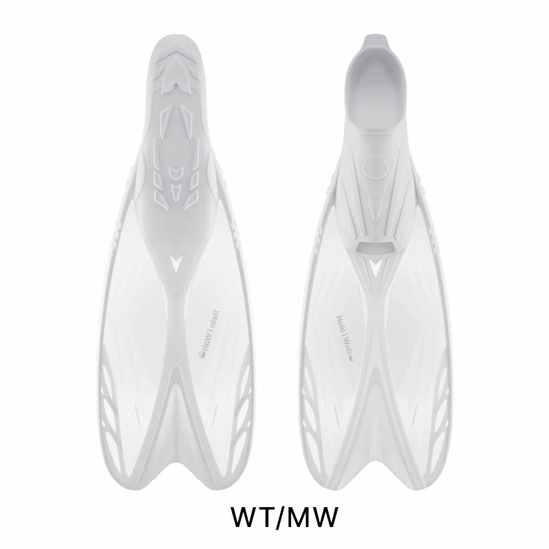 35368002-wtmw