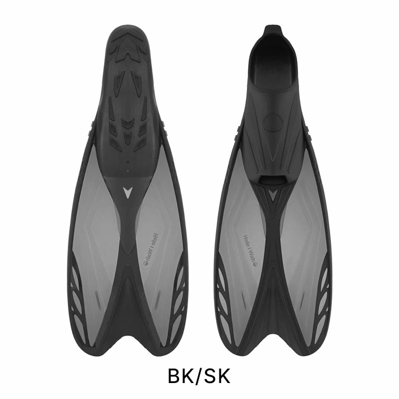 35368002-bksk