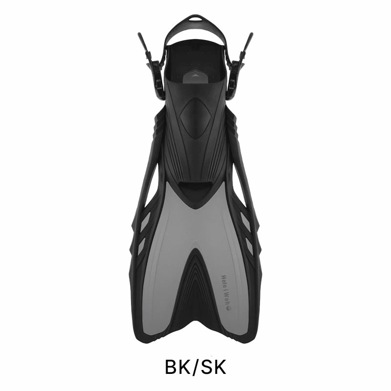 31368003-bksk
