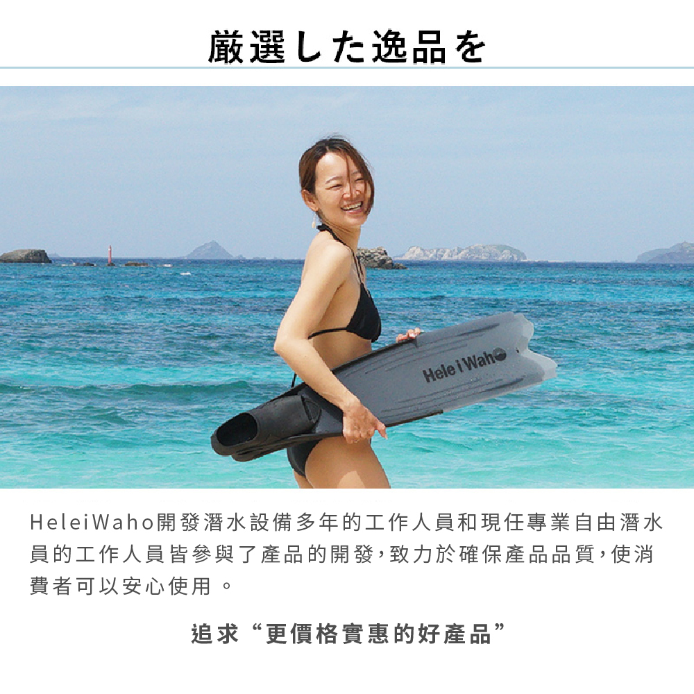 內文圖-09