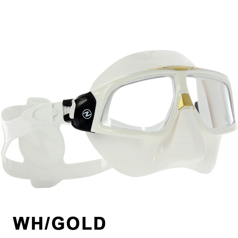 spheraX-wh_gold
