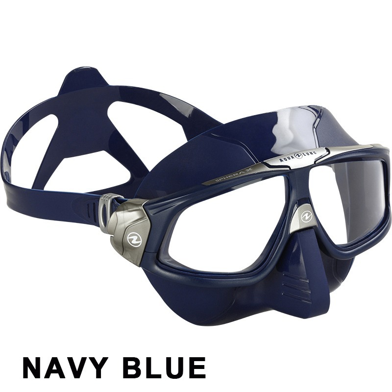 SPHERA-X-NAVY-BLUE