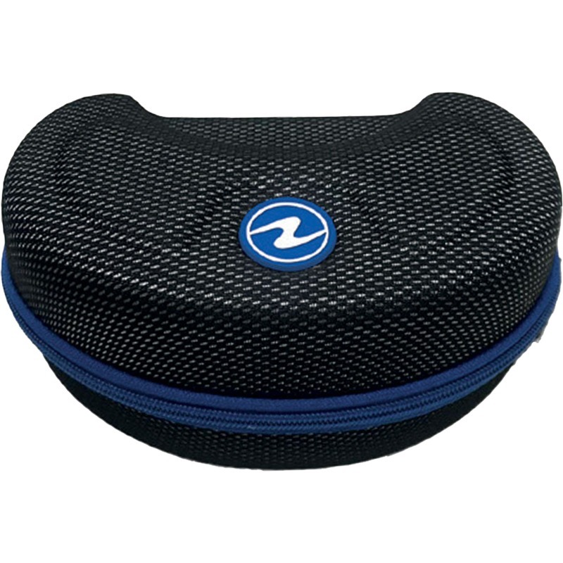 SPHERA-X-EVABOX