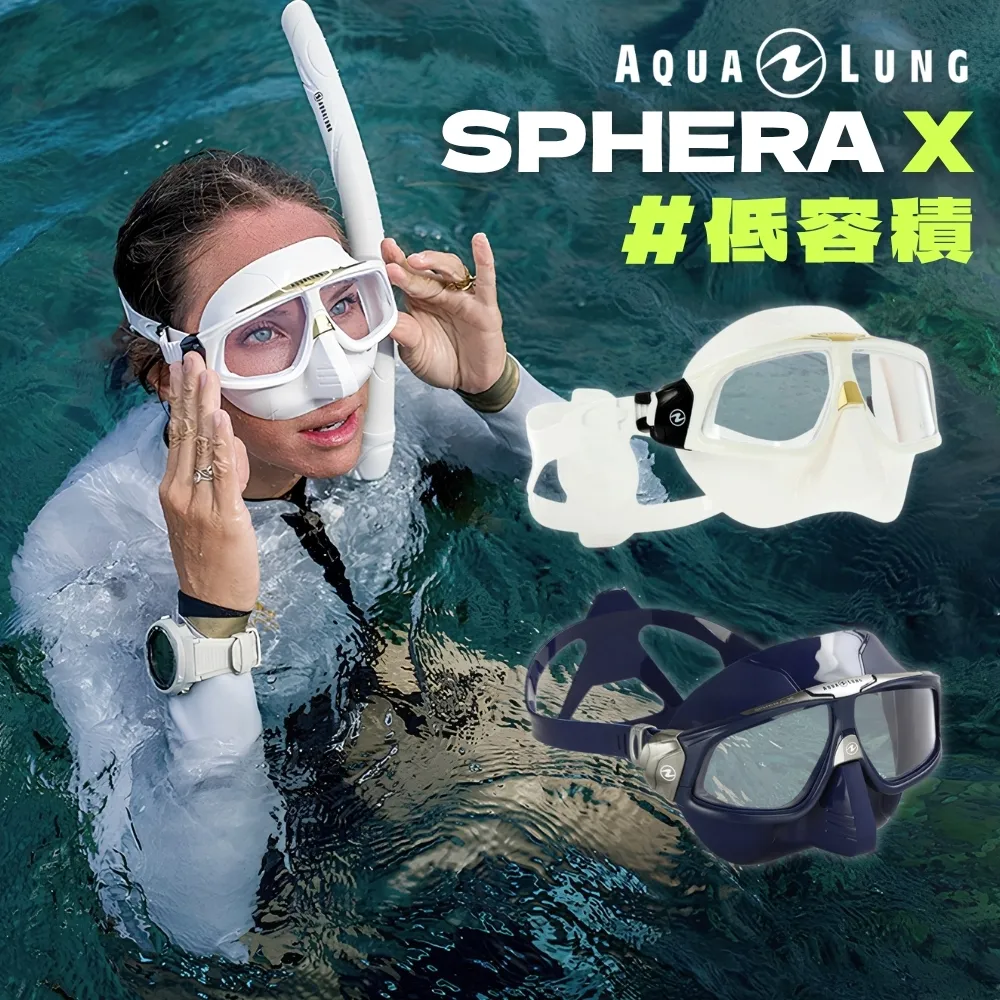 商城首圖