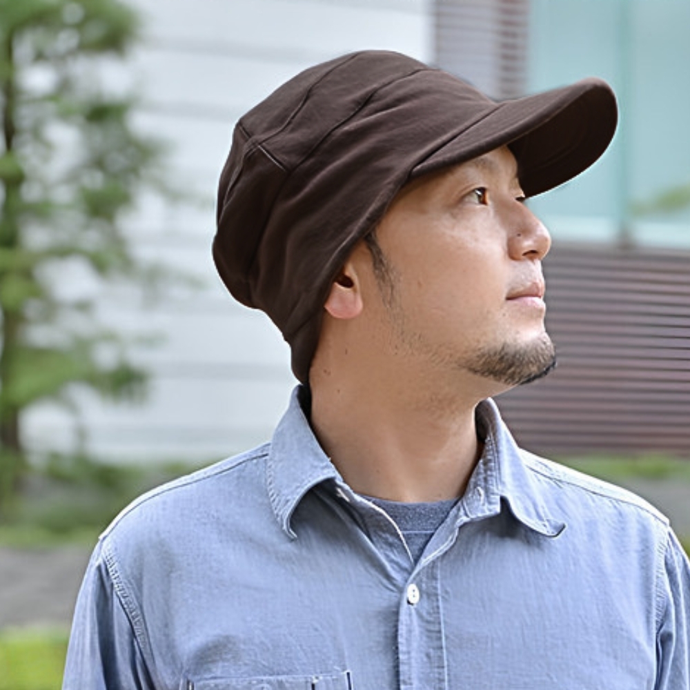 kk013_brown_modal