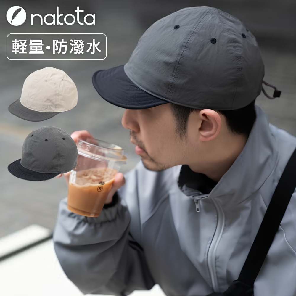 首圖2
