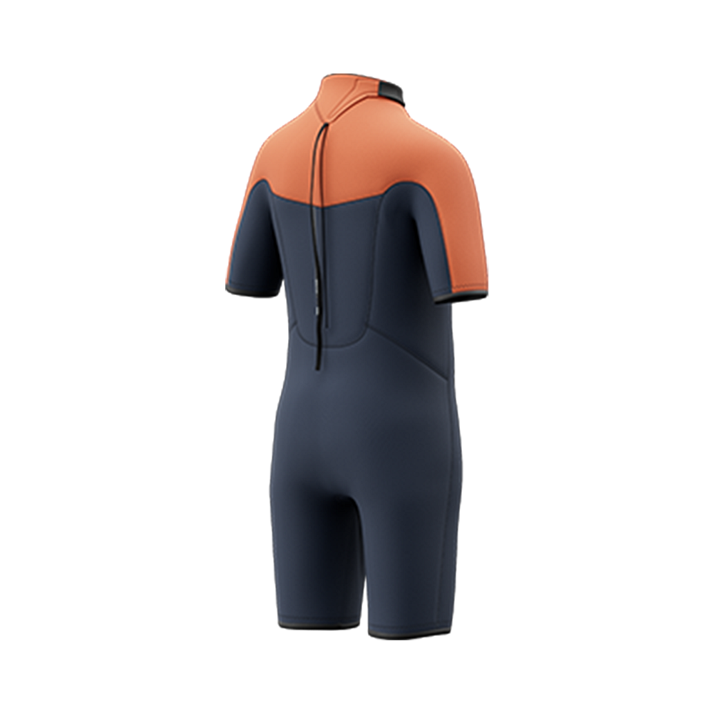 product_image_35000.260056_424_02
