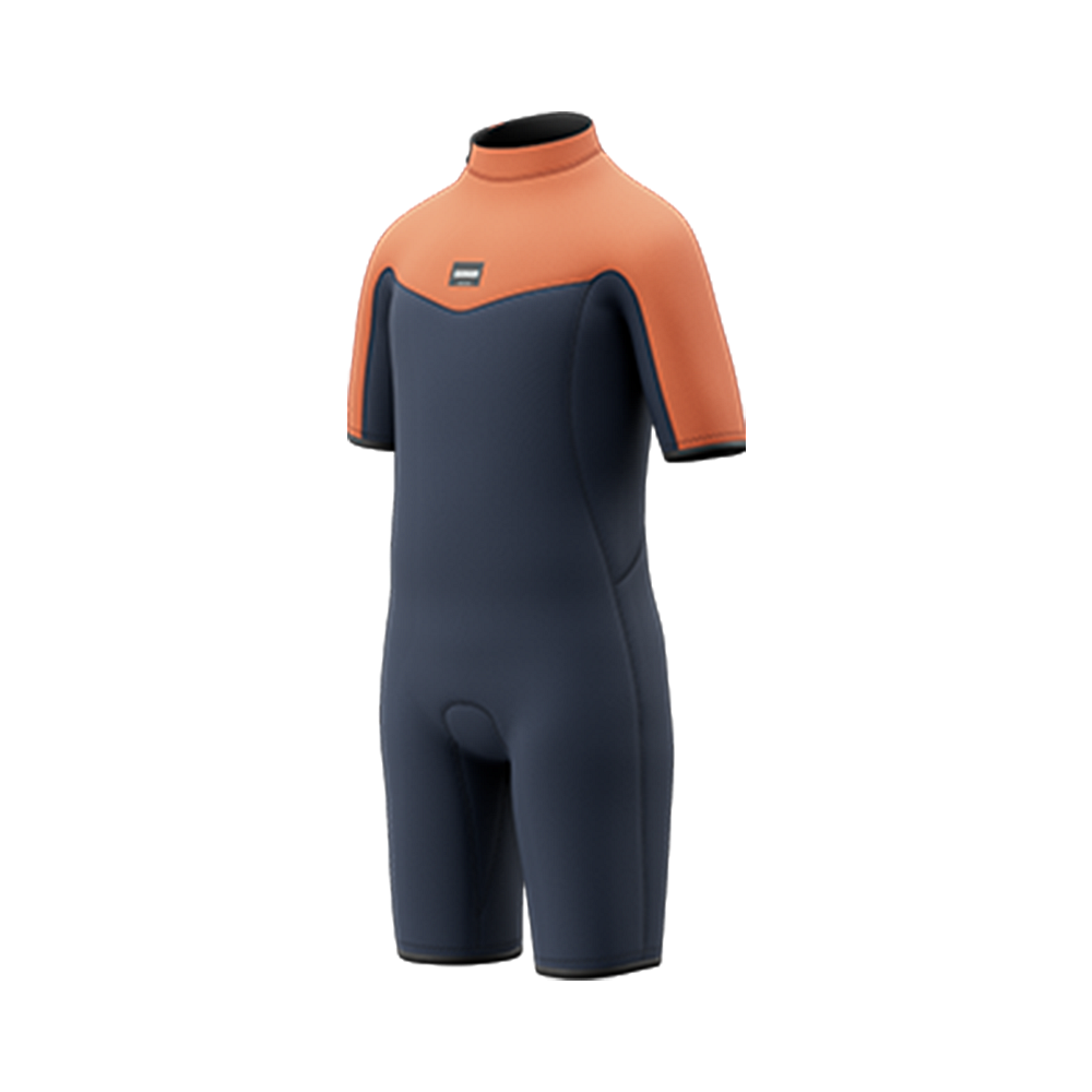 product_image_35000.260056_424_01
