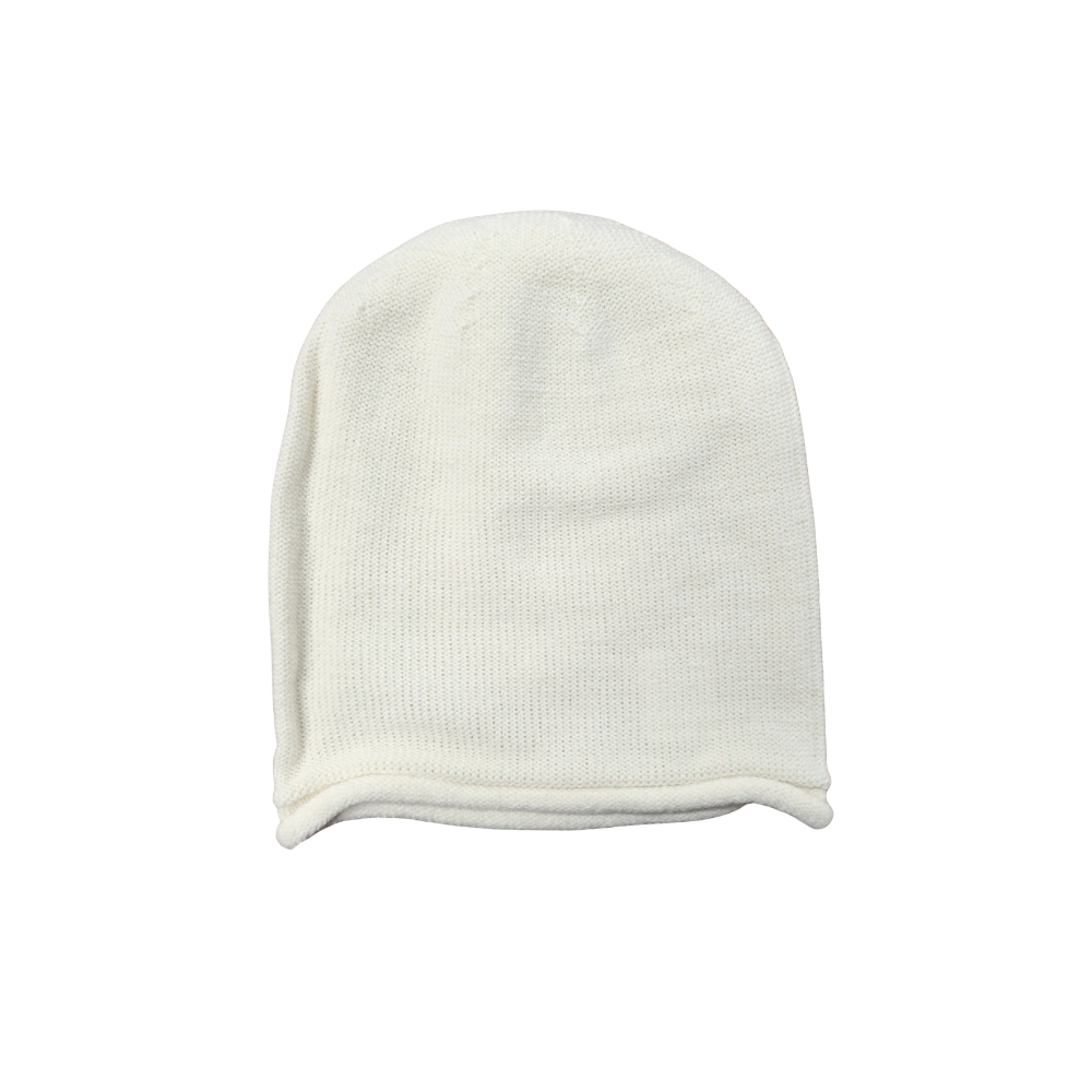 85