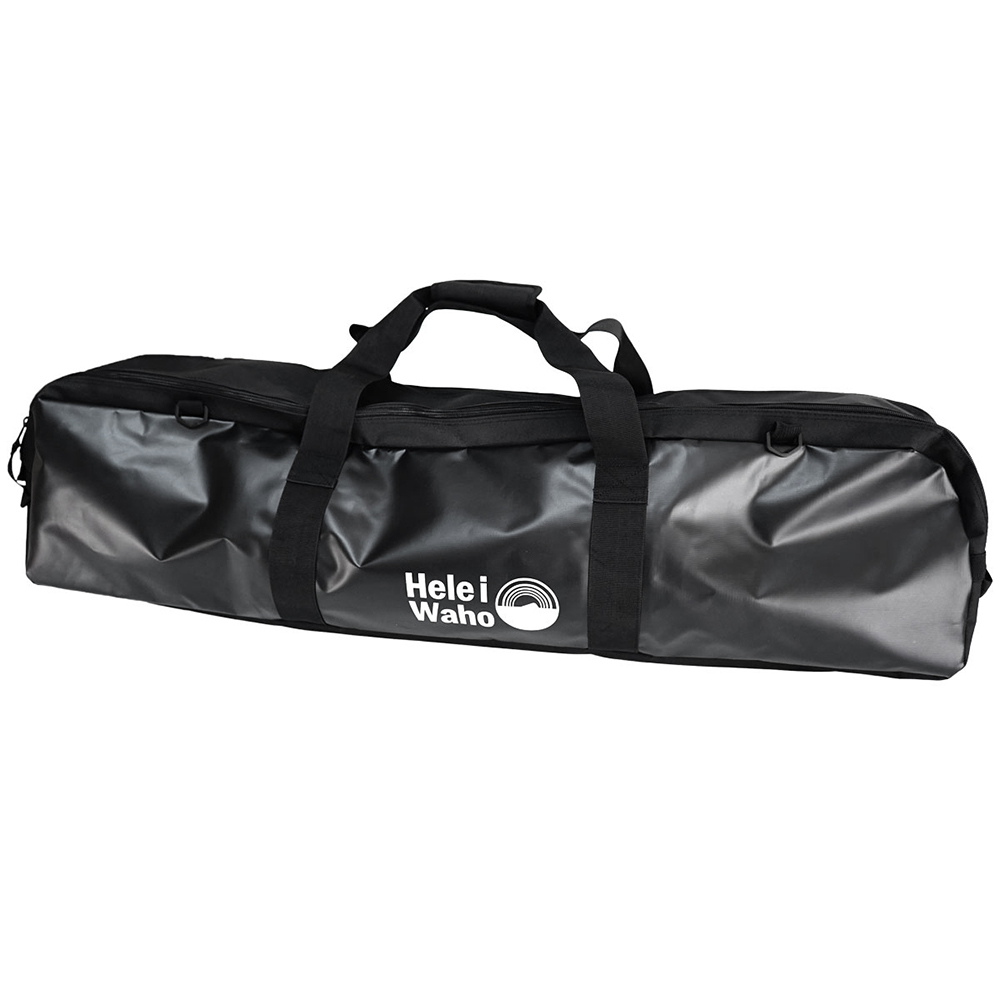 bag-15_01