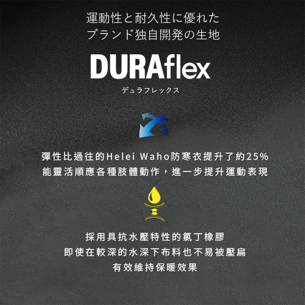 60285031-dura