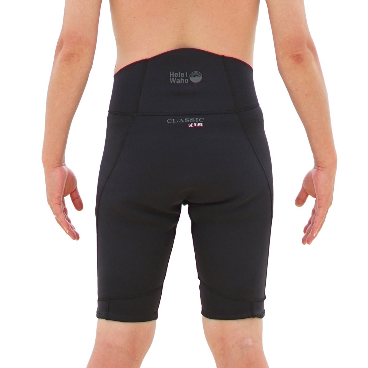 neoprenewear-29_02