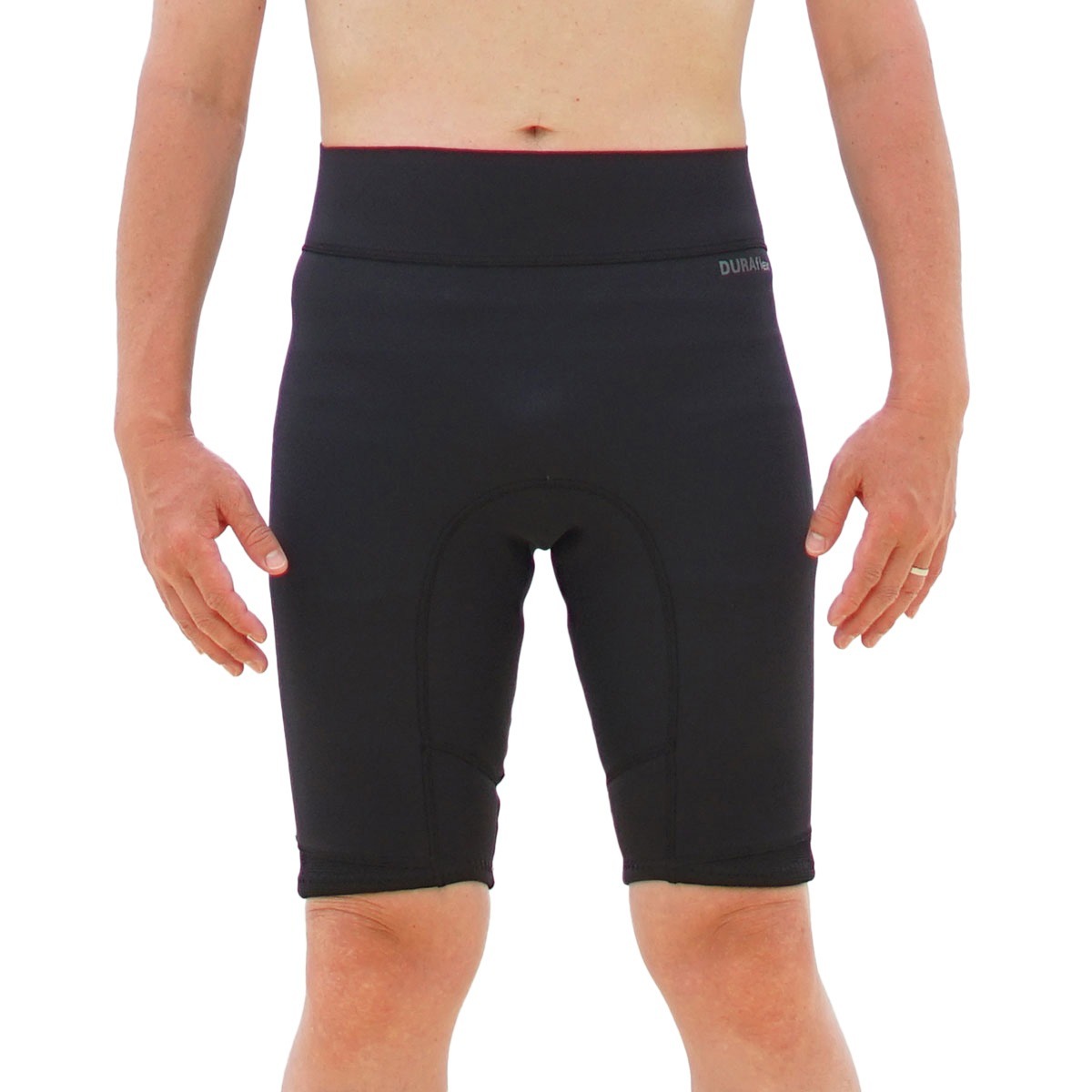 neoprenewear-29_01