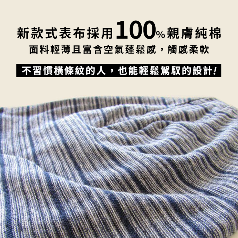 000711-002a