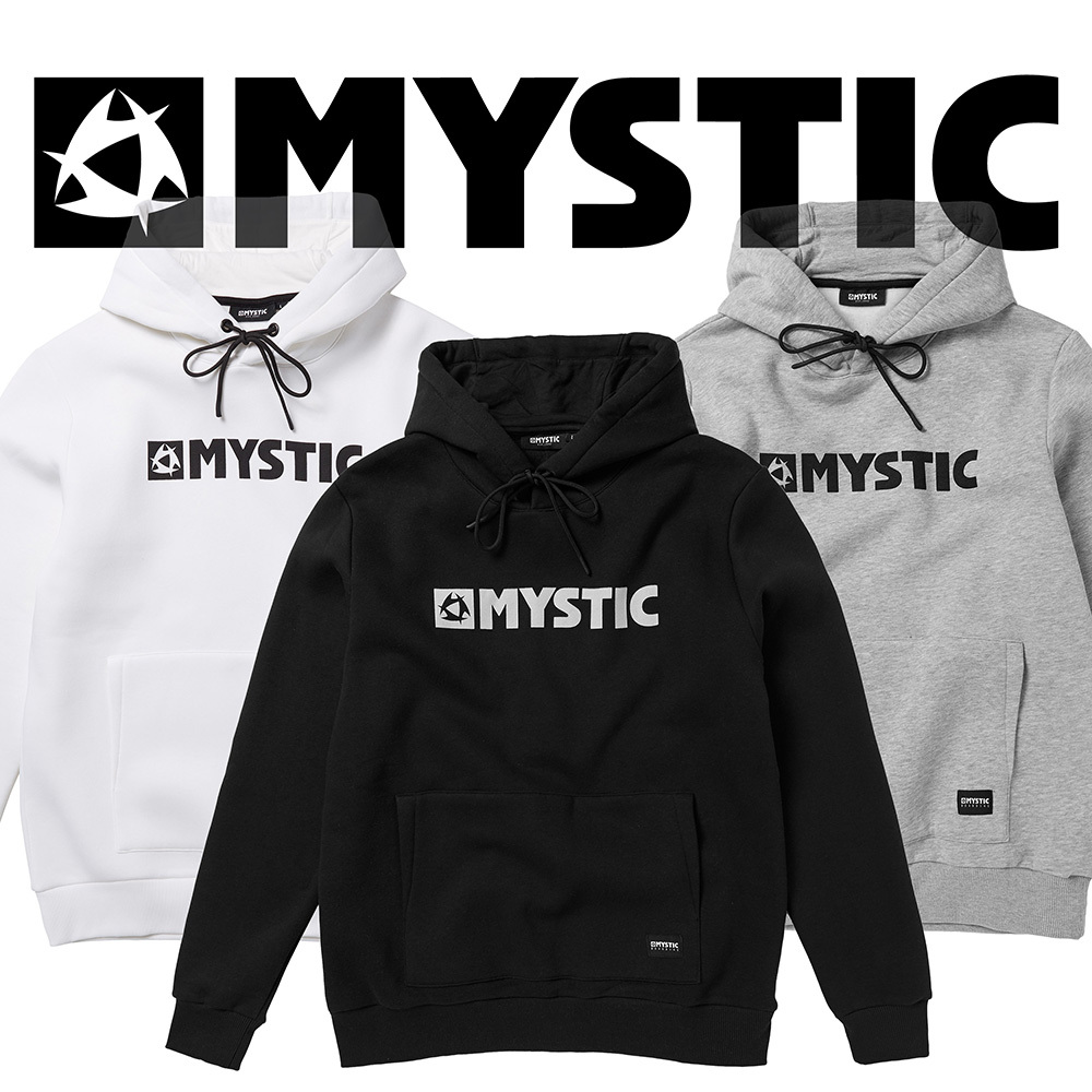 MYSTIC005.jpg