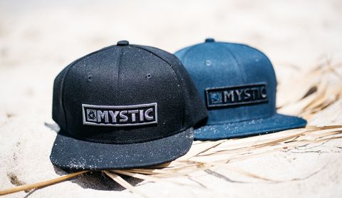 mystic-local-cap-282994.jpg