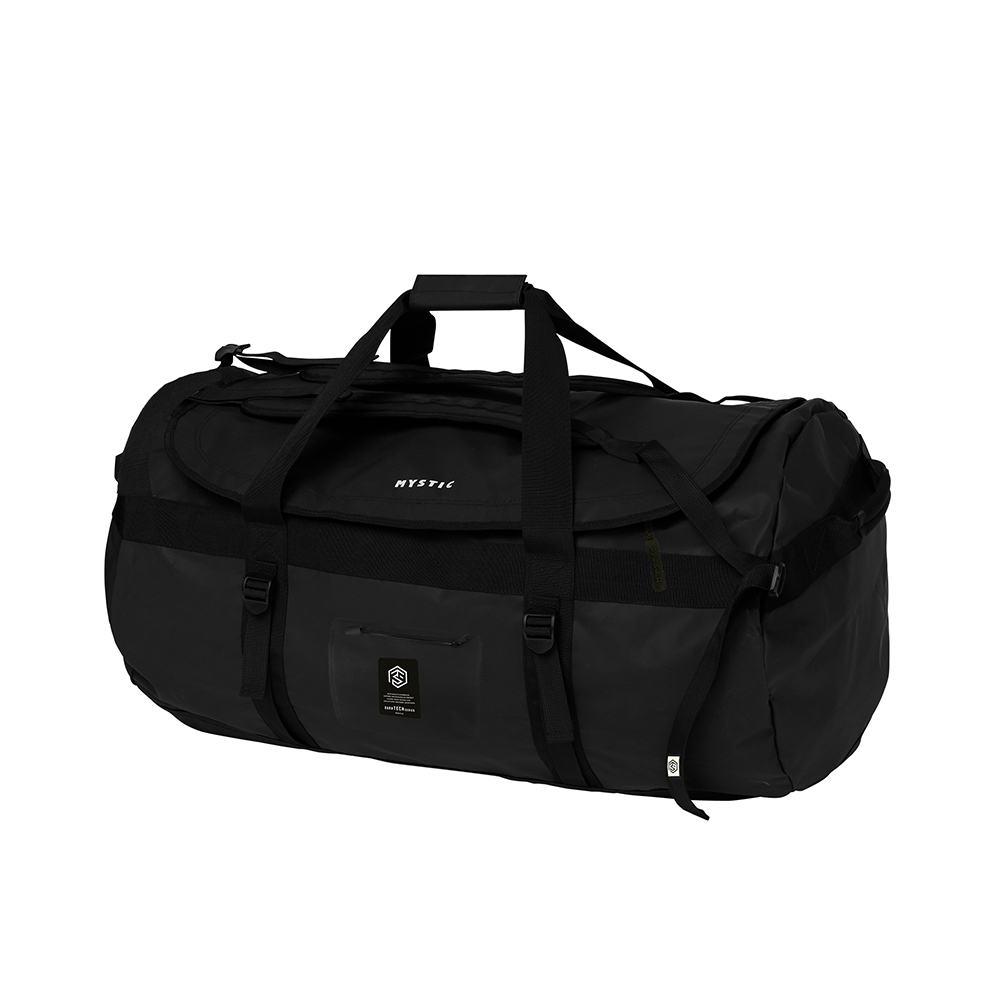 Duffle DTS (2)