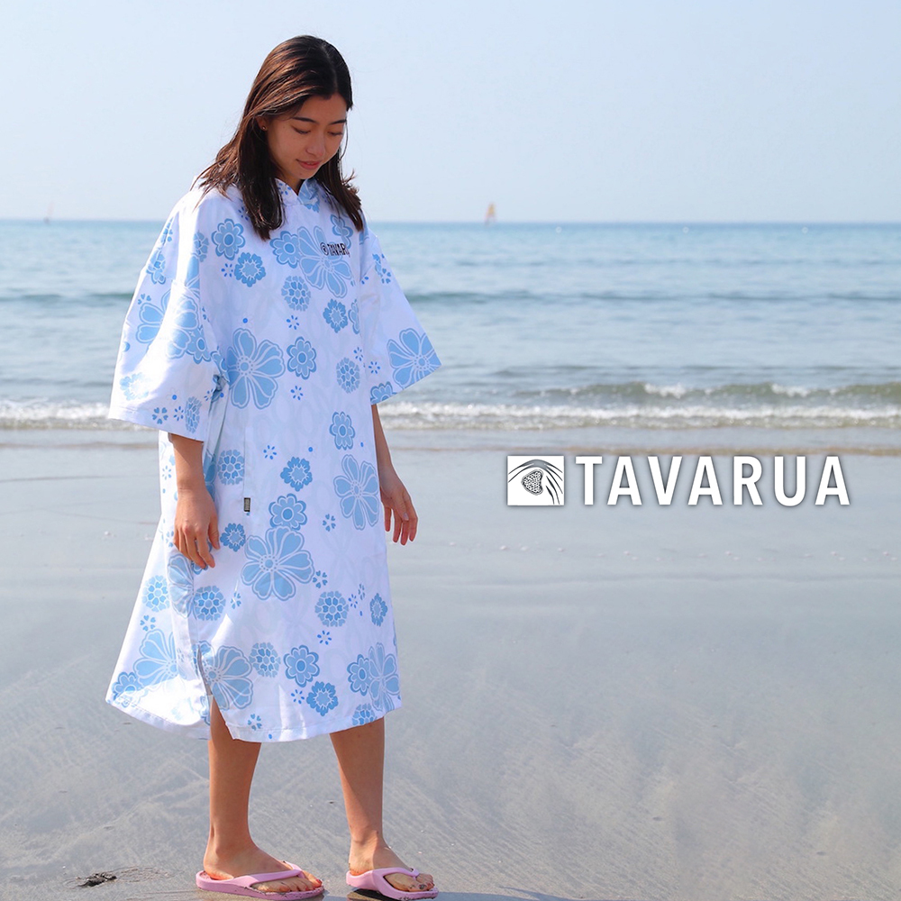 毛巾衣002_主圖  002 複本