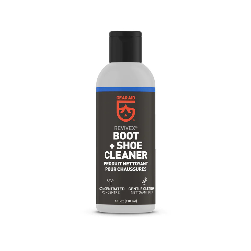 36250-RVX-Boot_Shoe-Cleaner-PKG-4oz_1024x1024