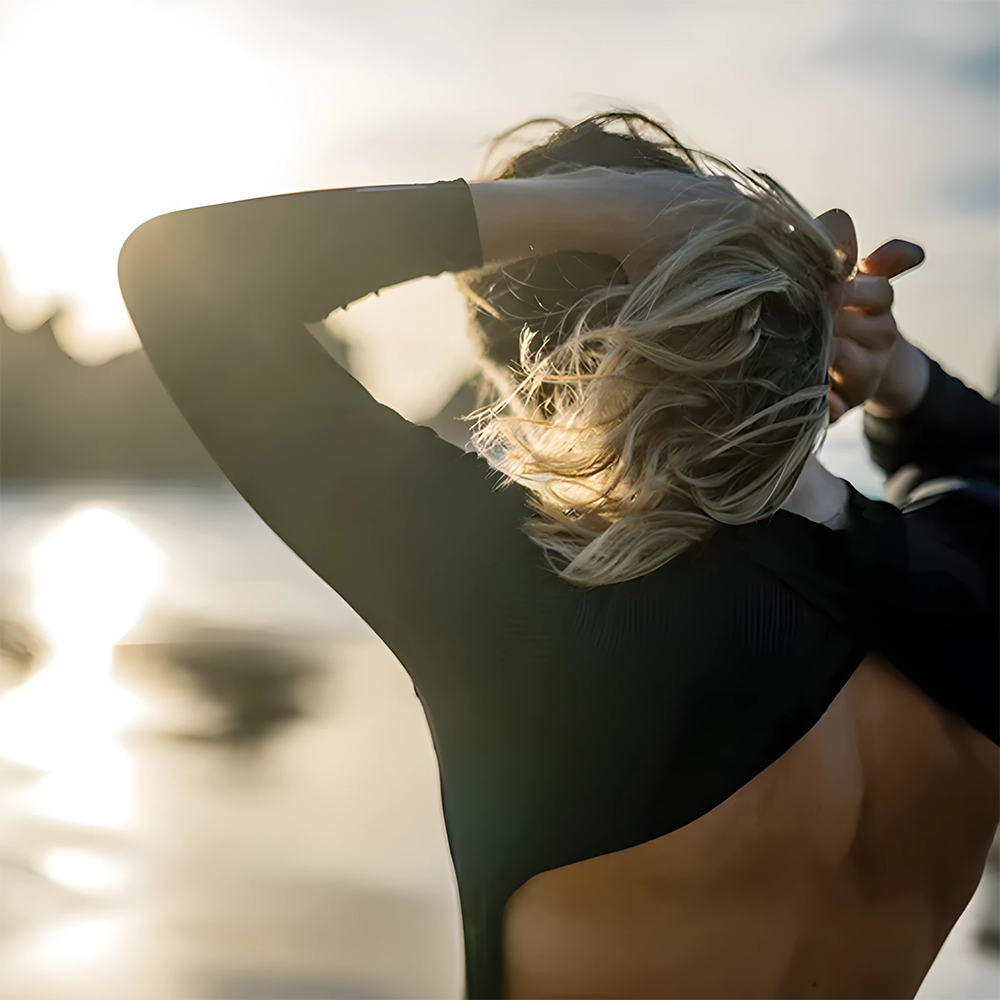 download_image_1713958816404