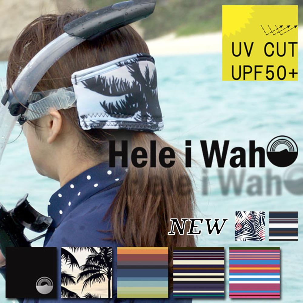 4e8470a8b16bfbc6ec97763ef1c48302