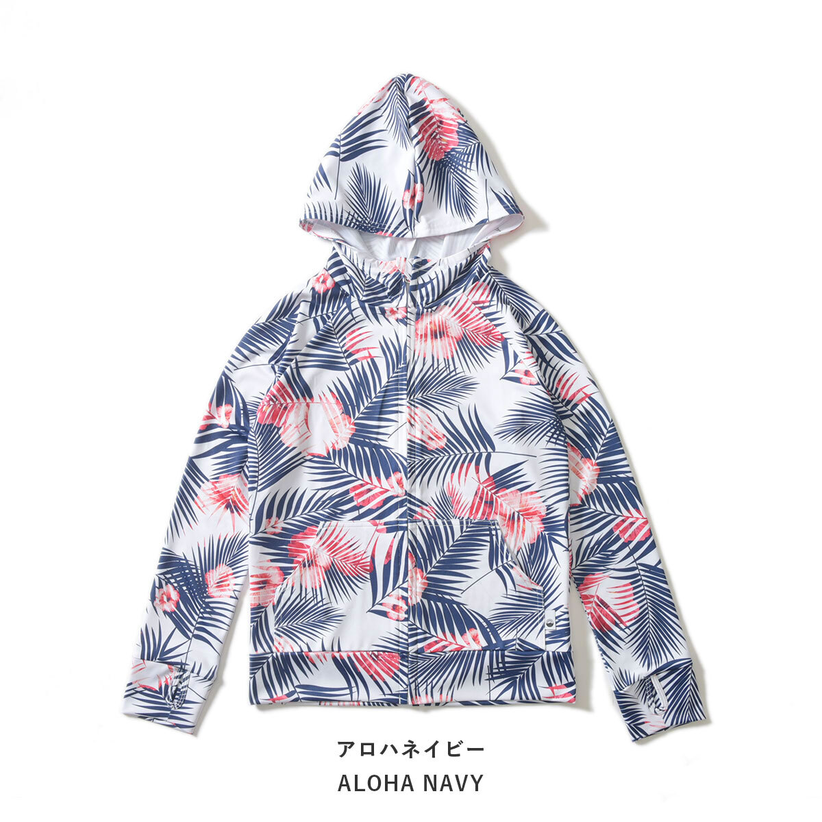 rashguard-14_07