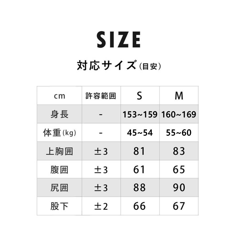 tw-11134207-7r98x-lxuktz82lc8638