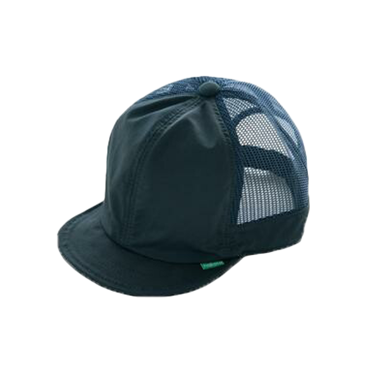 001-1