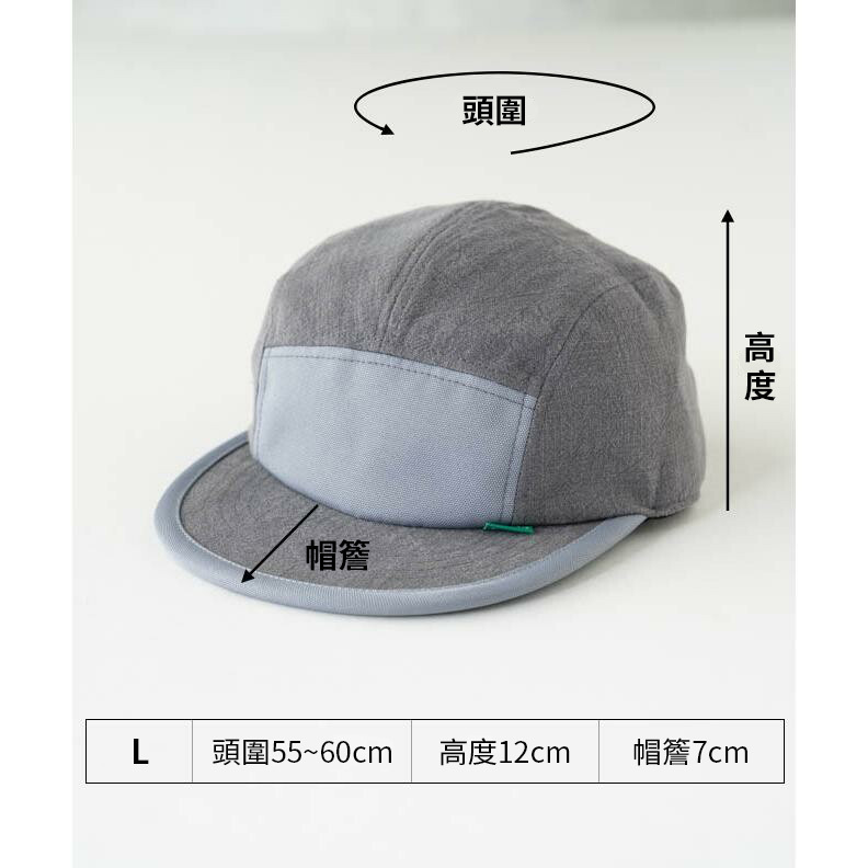 001 (11)