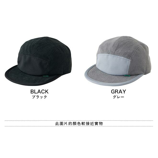 001 (12)