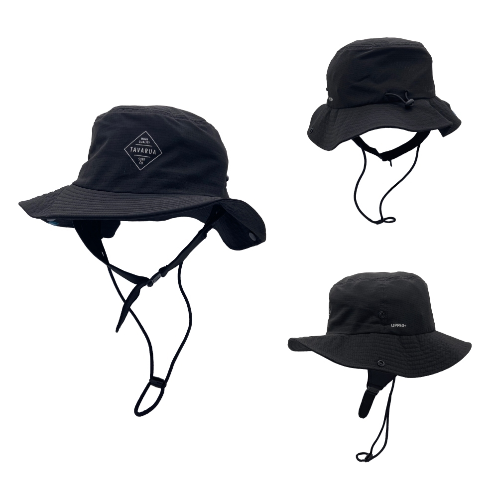 tw-11134207-7r98s-luonpyg9dnt7a5