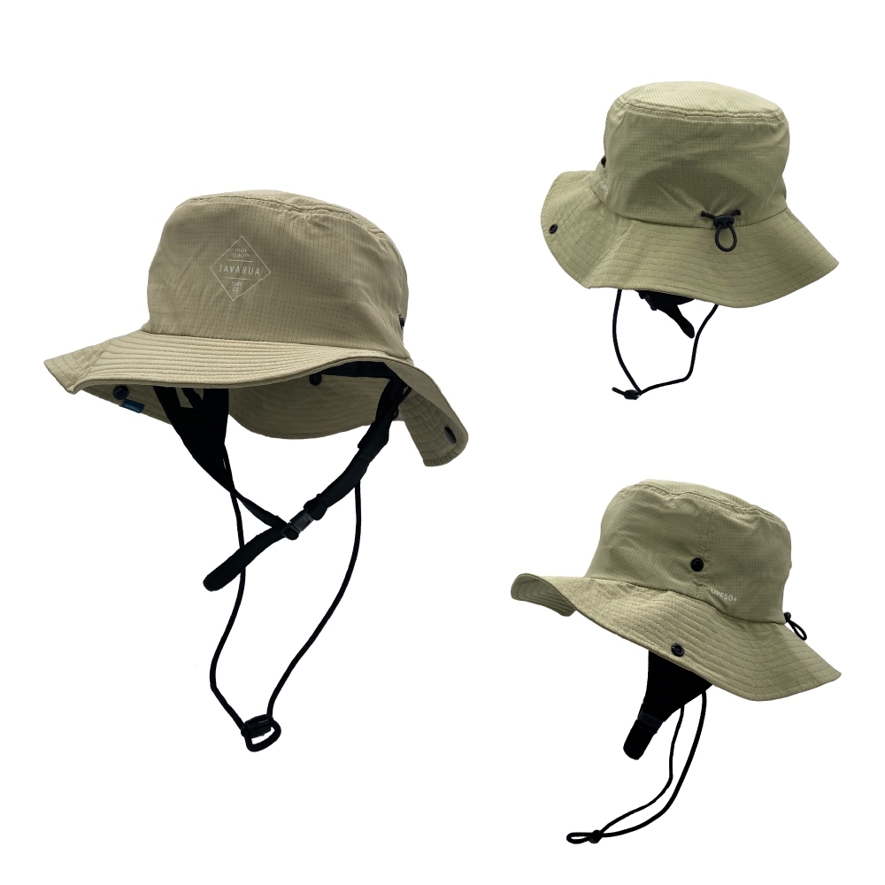tw-11134207-7r98u-luonpyg96myz4e