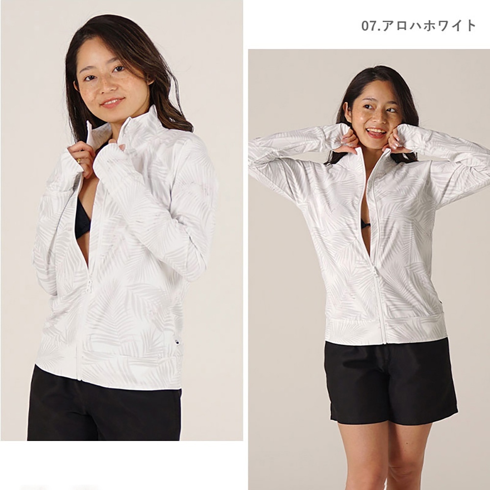 tw-11134207-7r98p-ln2lncbllfj35a
