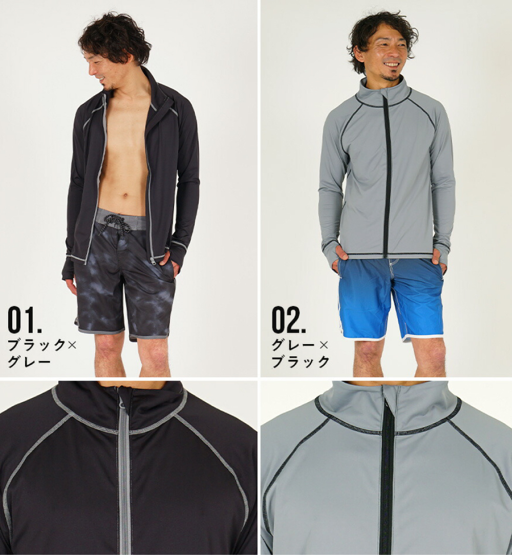 tw-11134208-7r98y-lwwe9u86nv3abe