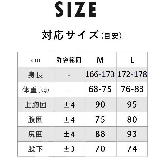 ac2f318cb844b099976e55c8933b18a2