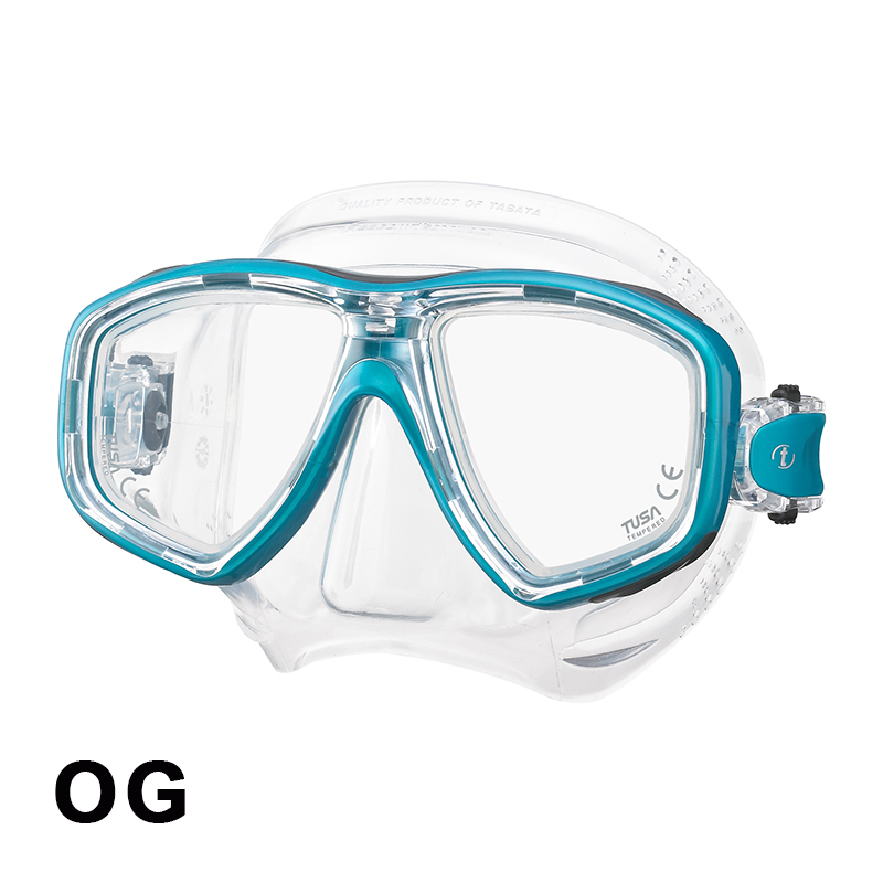 M-212-OG
